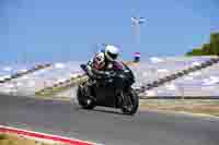 May-2023;motorbikes;no-limits;peter-wileman-photography;portimao;portugal;trackday-digital-images